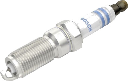 BOSCH 0 242 230 601 Tennplugg