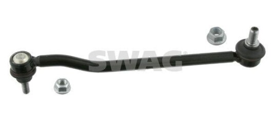 Stabilisatorstag SWAG 10 91 9861 Stabilisatorstag SWAG 10 91 9861