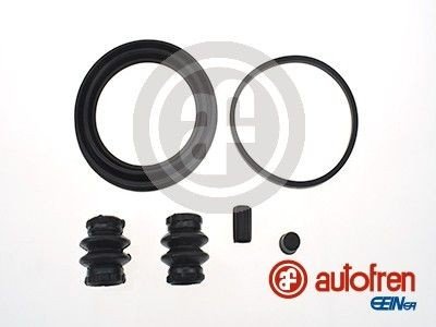 Autofren Seinsa Rep. sett bremsecaliper AUTOFREN SEINSA D4778