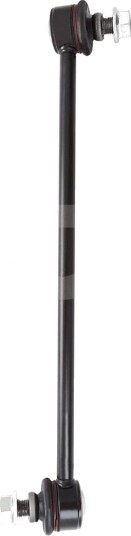 SPIDAN CHASSIS PARTS 44162 Stabilisatorstag