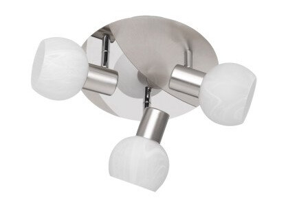 Trio Lighting Antibes taklampe Trio Lighting Antibes taklampe