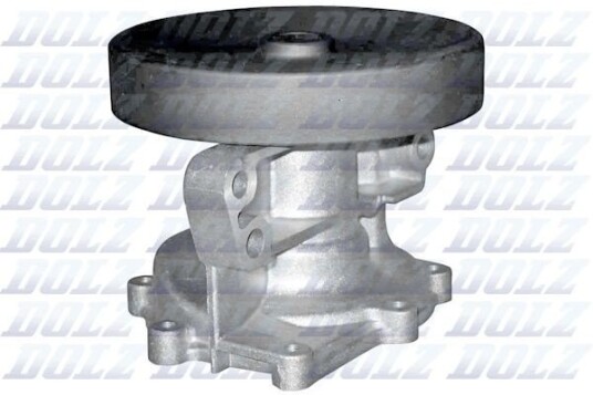 DOLZ F200 Vannpumpe DOLZ F200 Vannpumpe