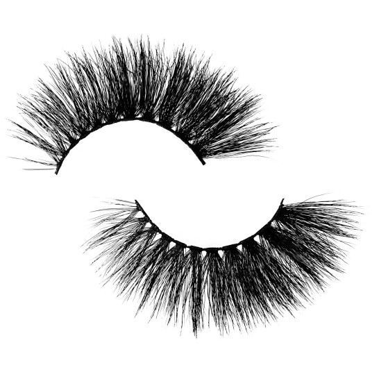 KimChi Chic Super Bish Lash False Eyelashes Them Bish KimChi Chic Super Bish Lash False Eyelashes Them Bish