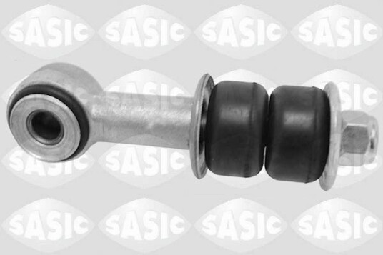 Stabilisatorstag SASIC 0875355