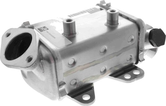 EGR-kjøler VEMO V24-63-0022