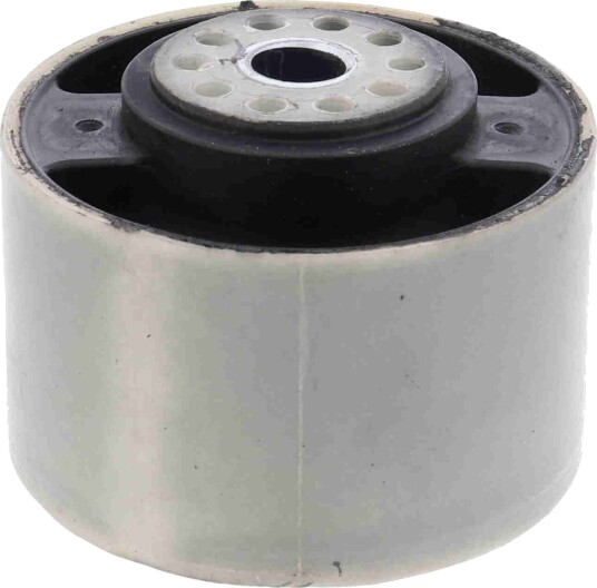 VAICO V42 0230 Motorfeste VAICO V42 0230 Motorfeste