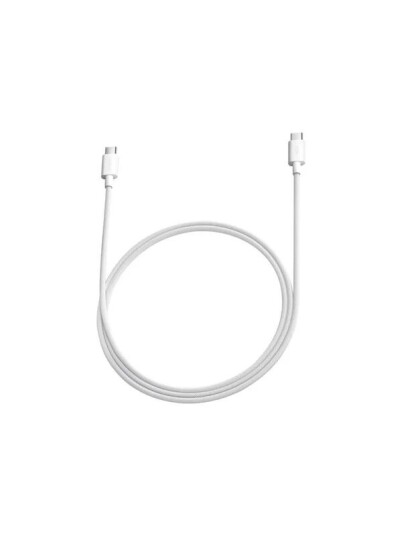 Xiaomi USB C to USB C 1m BHR0878GL Xiaomi USB C to USB C 1m BHR0878GL
