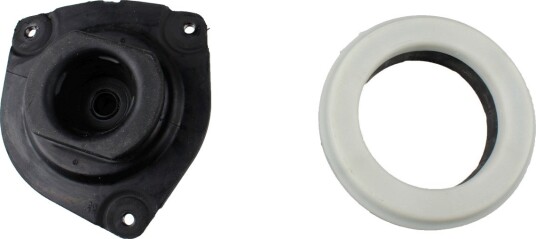 støttelager fjærbein BILSTEIN 12 254095