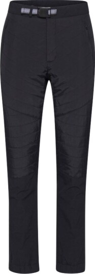 Varg Men's Mora Hybrid Pant S, Carbon Black Varg Men's Mora Hybrid Pant S, Carbon Black