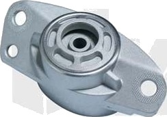 Fjærbeinslager VIKA 55130996901
