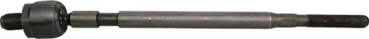Aksialledd, parallellstag DENCKERMANN D180024