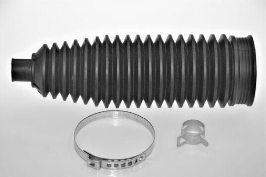 Mansjett, styring SPIDAN 84059