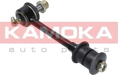 KAMOKA 9030154 Stabilisatorstag