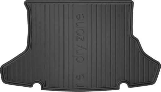 FROGUM DZ404533 Gulvplate til bagasjerom / teppe til bagasjerom