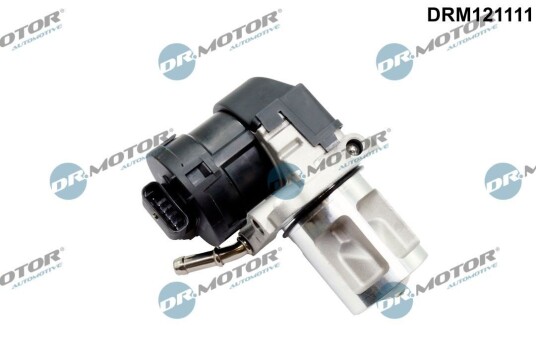 EGR Ventil Dr.Motor Automotive DRM121111