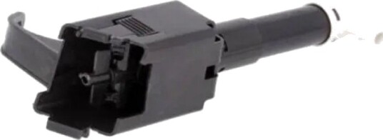PROCARO PR17-1225 Vaskevannsdyse, lyskastervasking