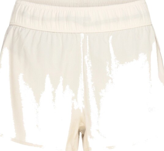 Craft Adv Essence 2" Shorts 2 W Cream S Craft Adv Essence 2" Shorts 2 W Cream S