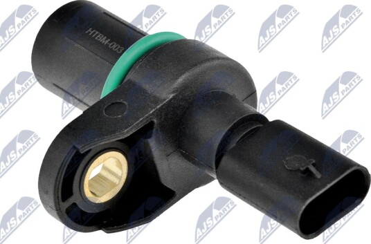 Sensor, kamakselposisjon NTY ECP-BM-003