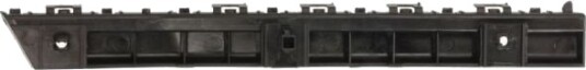 BLIC 5504-00-1617936P Holder, støtfanger