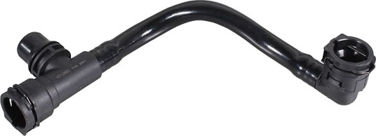 METZGER 4010660 Radiatorslange