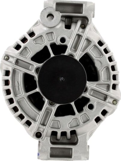 ROTOVIS Automotive Electrics 9046270 Dynamo