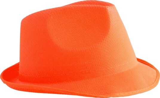 Espa UV Neon Oransje Hatt One size 80184