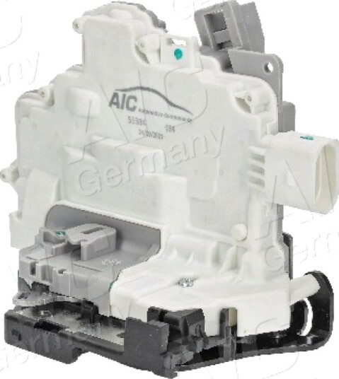 Dørlås AIC 55384 Dørlås AIC 55384