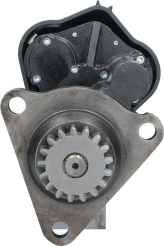 BV PSH 551.543.173.010 Starter