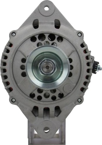 BV PSH 175.503.085.080 Dynamo BV PSH 175.503.085.080 Dynamo