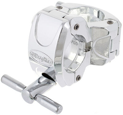 Gibraltar Right Angle Clamp