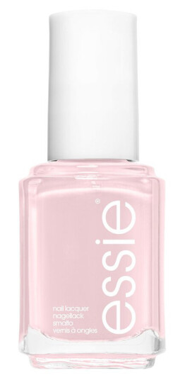 Essie #313 Romper Room 13,5ml Essie #313 Romper Room 13,5ml
