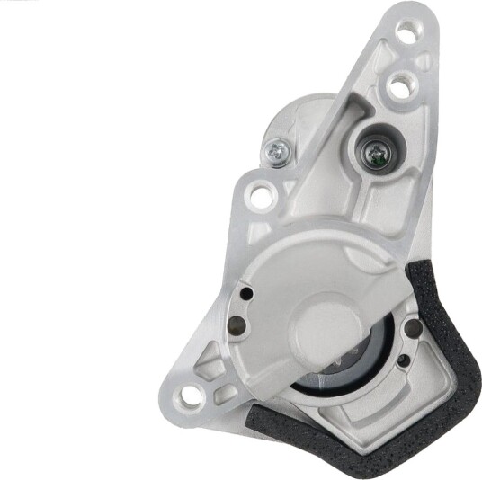 AS PL S5590S Starter AS PL S5590S Starter