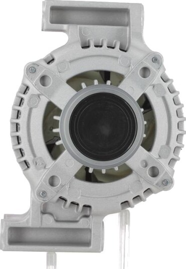 ROTOVIS Automotive Electrics 9091805 Dynamo ROTOVIS Automotive Electrics 9091805 Dynamo