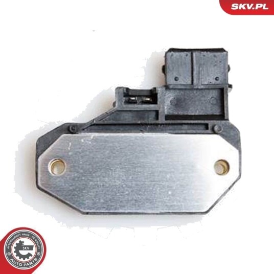 Koplingsapparat, tenningsapparat ESEN SKV 03SKV902