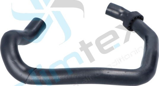 CLIMTEX CX1 170 Radiatorslange