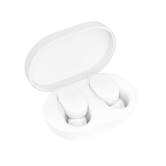 Xiaomi Mi True Wireless Earbuds