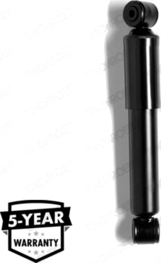 Støtdemper MONROE 43103