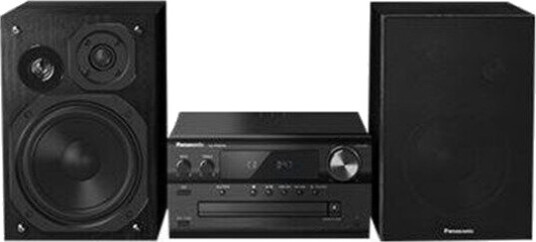 Panasonic SC-SC-PMX94EG