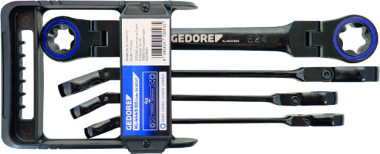 Gedore Automotive 3438147 Bil Special Værktøj
