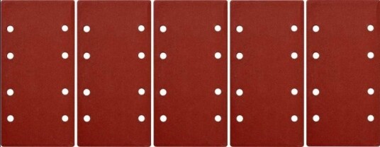 YATO YT-83806 Slipe pad