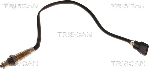 TRISCAN 8845 25053 Lambdasonde