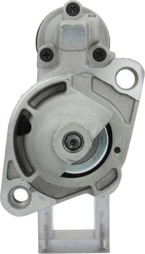BV PSH 200.528.092.010 Starter
