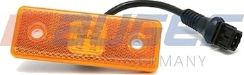 AUGER 93013 Begrensningslys