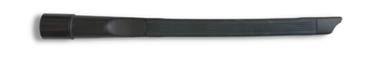 FUREATER Flexi Soft FUREATER Flexi Soft
