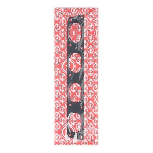Tetning innsugningsmanifold ELRING 530.982 Tetning innsugningsmanifold ELRING 530.982