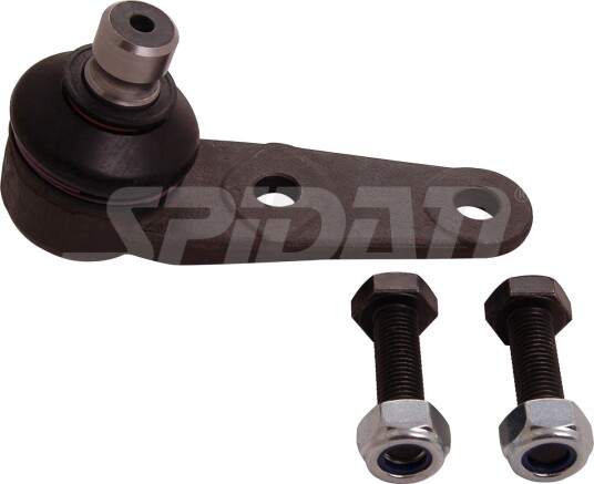 Bærekule SPIDAN CHASSIS PARTS 46106