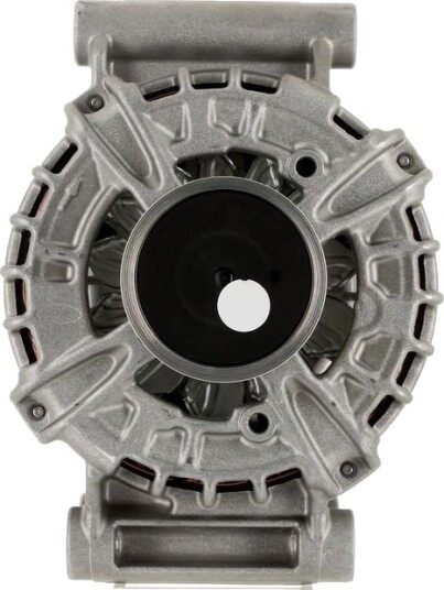 ROTOVIS Automotive Electrics 9091836 Dynamo