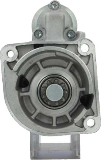 BV PSH 300.576.093.010 Starter