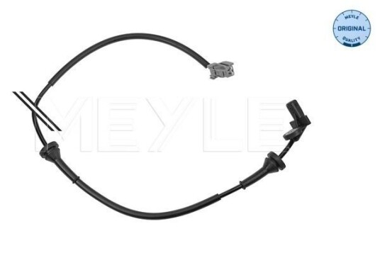 ABS sensor MEYLE 514 800 0020 ABS sensor MEYLE 514 800 0020