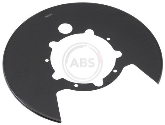 Bremseskjold A.B.S. 11068 Bremseskjold A.B.S. 11068